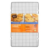 Wholesale - Baker's Secret Essential Line cooling rack, UPC: 6935780111742